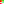Destellos dst-3290331