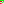 Destellos dst-3290332