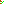 Destellos dst-3290335