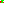 Destellos dst-329034