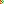 Destellos dst-3290349
