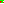 Destellos dst-329035