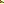 Destellos dst-329037