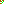 Destellos dst-3290370