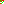 Destellos dst-3290375