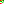 Destellos dst-3290380