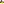 Destellos dst-329039