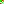 Destellos dst-3290401