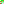 Destellos dst-3290403