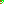 Destellos dst-3290404