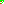 Destellos dst-3290405