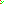 Destellos dst-3290406