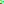 Destellos dst-3290408