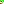 Destellos dst-3290409