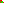 Destellos dst-329041