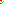 Destellos dst-3290414