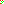 Destellos dst-3290416