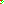 Destellos dst-3290426