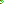 Destellos dst-3290429