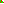 Destellos dst-329043