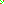 Destellos dst-3290431