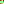 Destellos dst-3290434