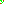 Destellos dst-3290435