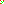 Destellos dst-3290436