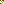 Destellos dst-3290437
