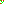 Destellos dst-3290439