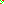 Destellos dst-3290440