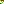Destellos dst-3290443