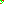 Destellos dst-3290444