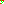 Destellos dst-3290446