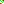Destellos dst-3290447