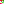 Destellos dst-3290448
