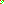 Destellos dst-3290449