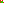 Destellos dst-329045