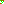 Destellos dst-3290450