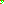 Destellos dst-3290454