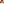 Destellos dst-329046