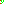 Destellos dst-3290462