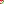 Destellos dst-3290470