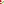 Destellos dst-3290479