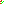 Destellos dst-3290482