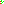 Destellos dst-3290484