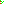 Destellos dst-3290486