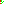 Destellos dst-3290487