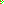 Destellos dst-3290490