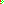 Destellos dst-3290496
